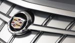 Cadillac Provoq Fuel Cell Concept 2008 года